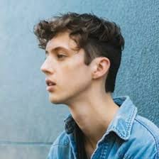 แอฟ ทักษอร avatar