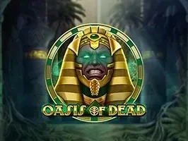 Oasis of Dead