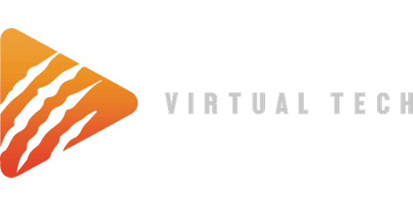 PG Soft partner logo