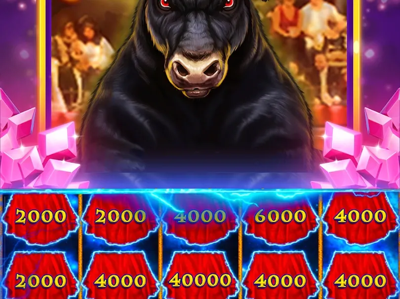 หน้าหลัก JUN88 screenshot