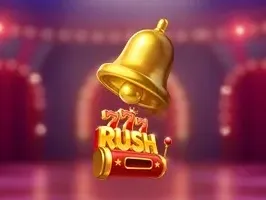 777 รัช game icon