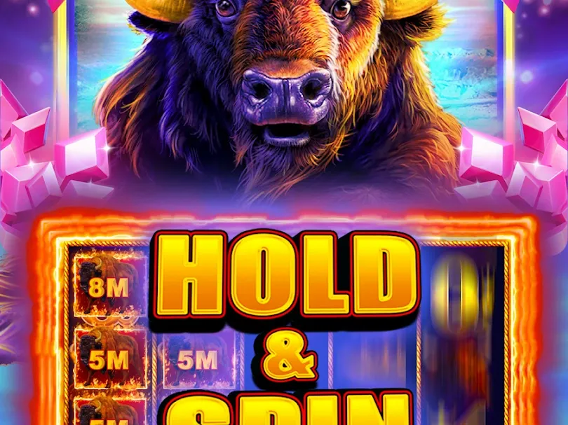 ทางเข้าเล่นเกมสล็อต screenshot