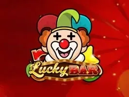 ลัคกี้บาร์ game icon