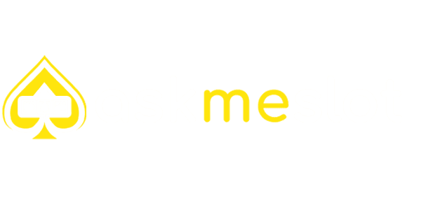 MasterCard partner logo