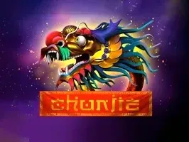 Chunjie game icon