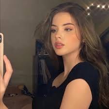 วิชัย โชคดี avatar