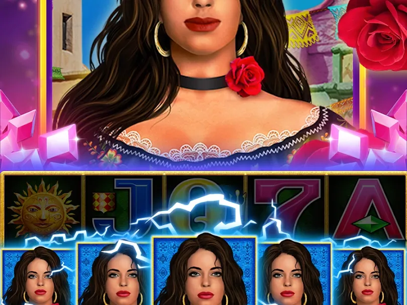 โปรโมชั่นพิเศษสำหรับสมาชิก screenshot