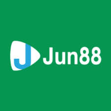 JUN88 Logo